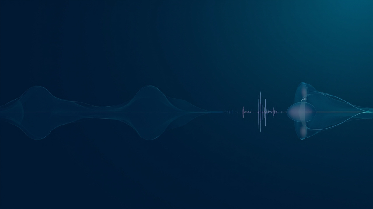 TYGER 全双工语音决策模型